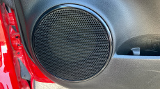 Toyota Yaris 1.5 Hybrid Icon Tech 5dr CVT Hybrid Hatchback